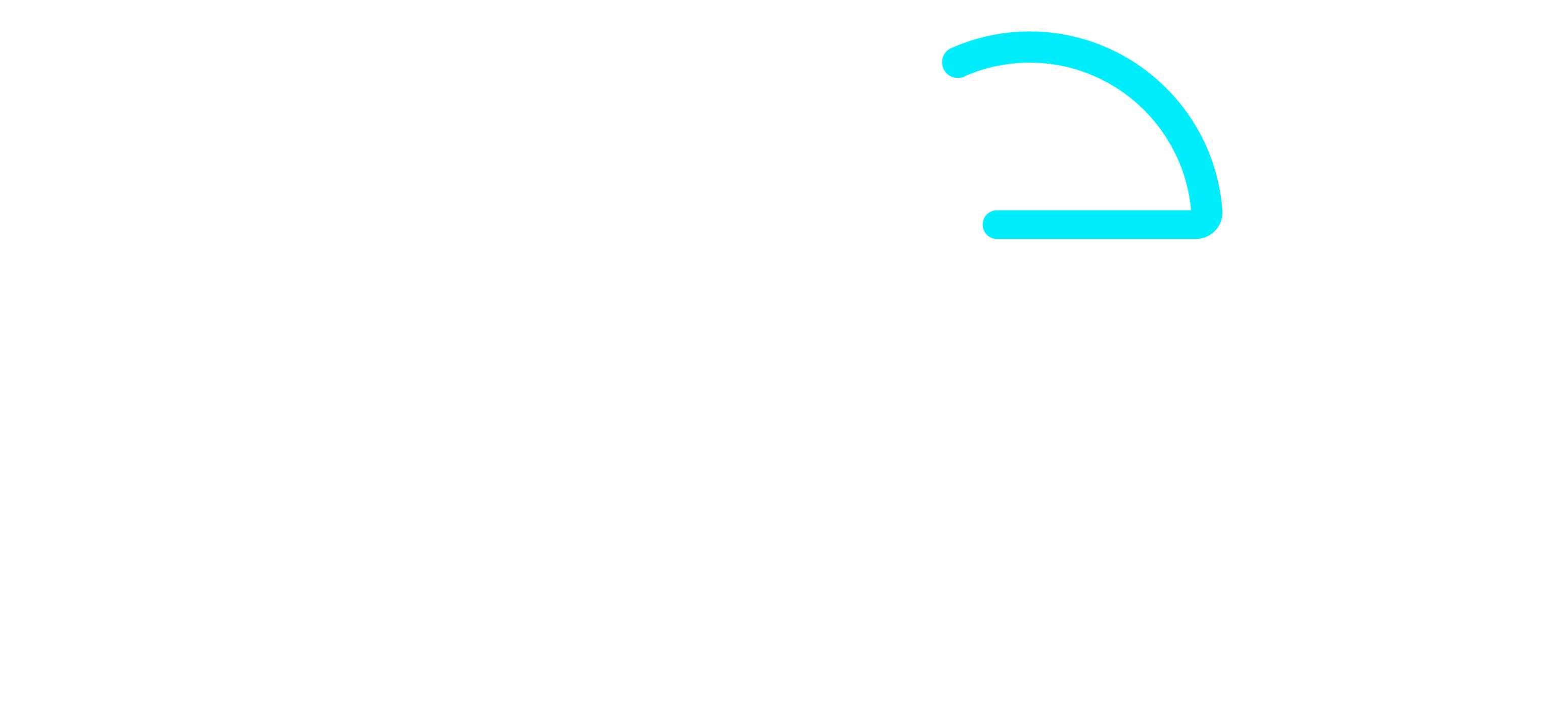 eSIM para Estados Unidos: datos móviles baratos sin roaming | Simora